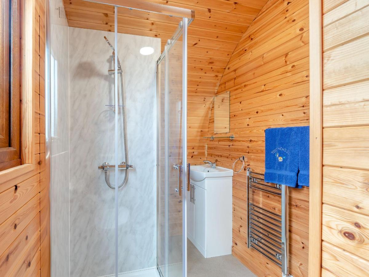 Ewe Two Villa Flint Dış mekan fotoğraf